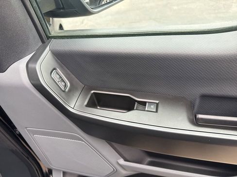 Certified 2023 Ford F150 XL image 37