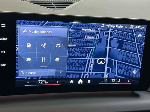 Used 2026 BMW 228i w/ Premium Package image 24