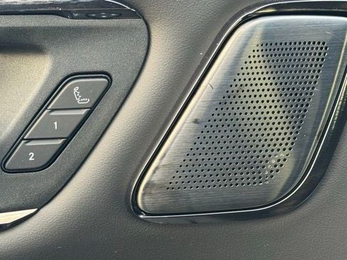 New 2026 RAM 1500 Limited AWD/4WD image 11