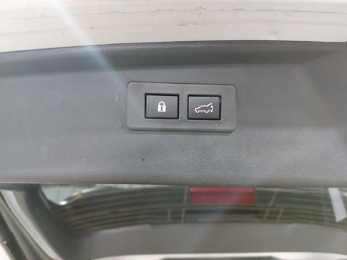Used 2024 Subaru Outback Onyx Edition AWD/4WD image 14