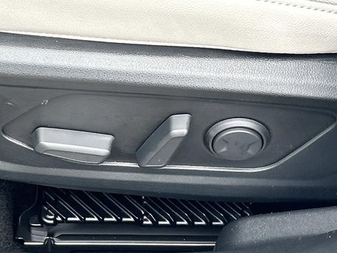 New 2026 Hyundai Tucson Limited image 17