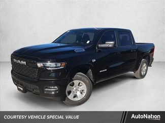 New 2026 RAM 1500 Big Horn video 1