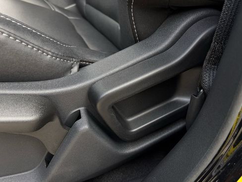 New 2026 Ford Bronco Big Bend AWD/4WD image 63