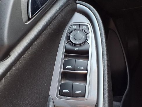 Used 2023 Chevrolet Malibu RS FWD image 23