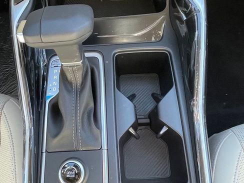 New 2026 Kia Sorento S FWD image 19