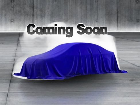 Used 2015 Acura RLX w/ Technology Package FWD image 25