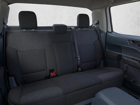 New 2026 Ford Maverick XL image 11