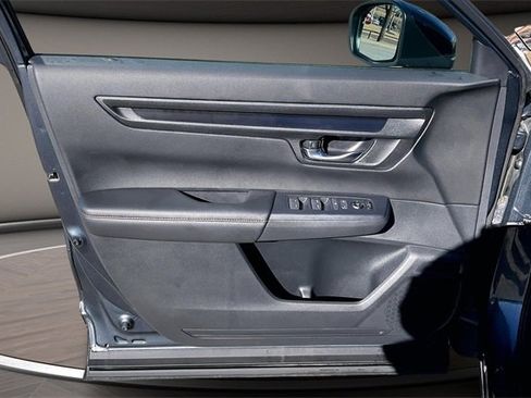 Used 2025 Honda CR-V Sport image 21