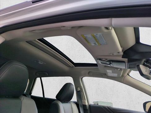 Certified 2025 Subaru Outback Onyx Edition image 15