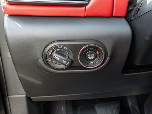 Used 2022 Maserati Levante GT image 20