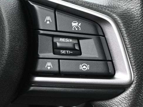 Used 2023 Subaru Outback Onyx Edition AWD/4WD image 7