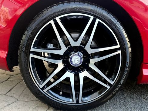 Used 2014 Mercedes-Benz C 250 Coupe image 42