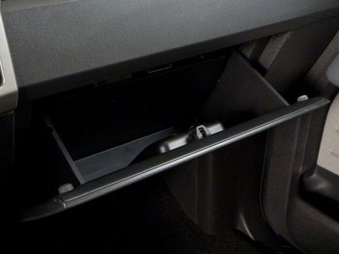 Used 2010 Ford F150 Platinum AWD/4WD image 12