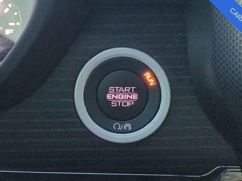 Used 2022 RAM 1500 Limited w/ Body Color Bumper Group image 29