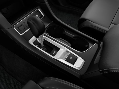 New 2026 Subaru Ascent Premium image 19