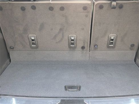 Certified 2023 Cadillac Escalade V image 26