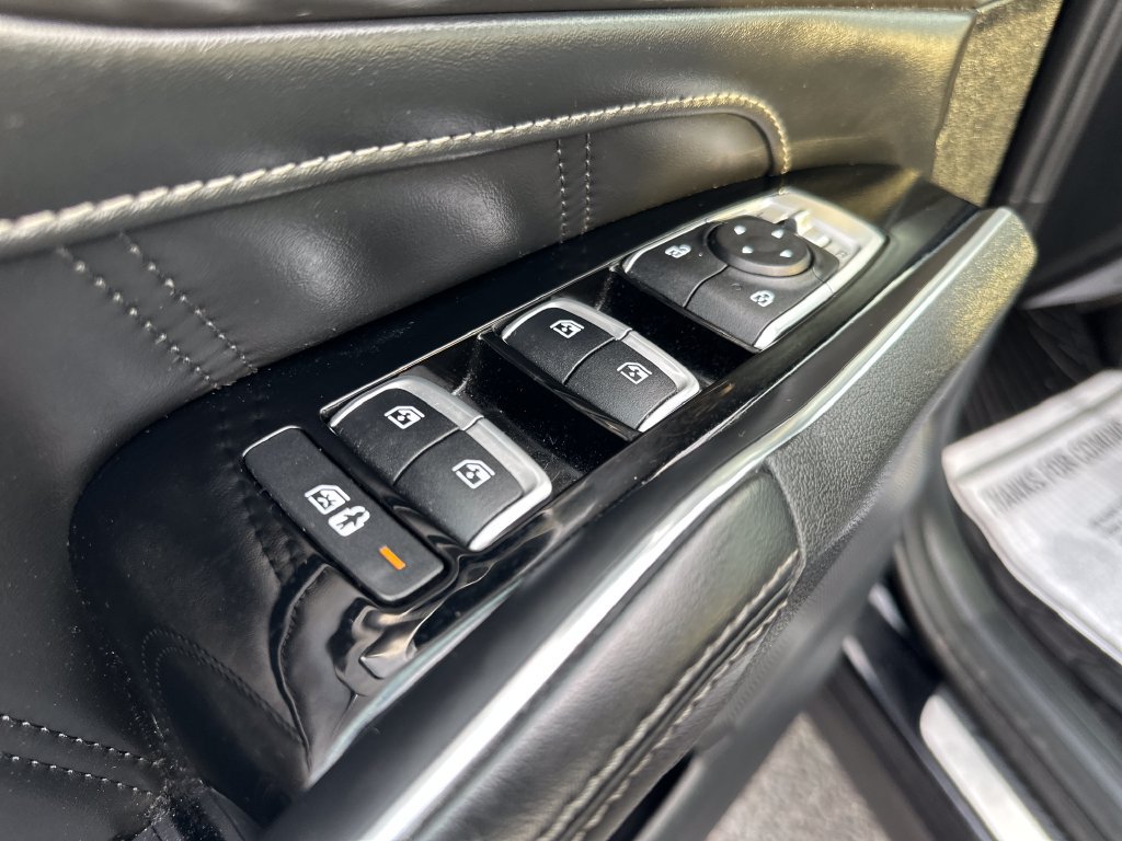 Used 2022 Kia Sorento SX AWD/4WD image 12