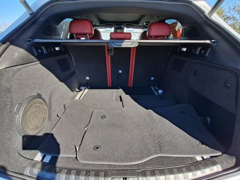 Used 2018 Alfa Romeo Stelvio Ti Sport image 21