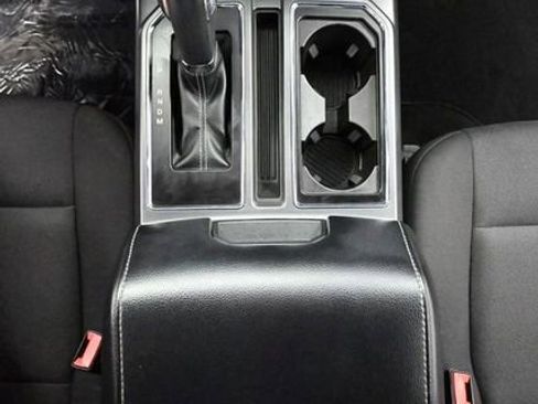 Used 2019 Ford F150 XLT w/ Equipment Group 302A Luxury image 35