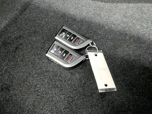 Used 2023 Acura Integra image 34