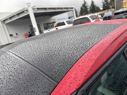 Certified 2024 Kia EV6 GT-Line image 11