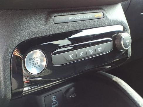 Used 2023 Ford Escape ST-Line w/ Tech Pack #1 image 13