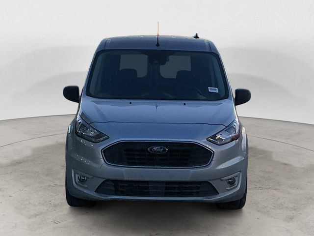 Certified 2023 Ford Transit Connect XLT FWD image 8