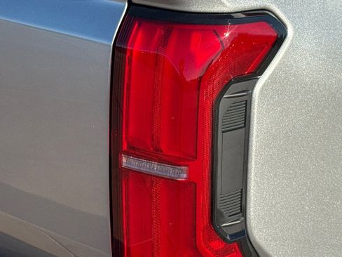 New 2026 Toyota Tacoma SR image 31