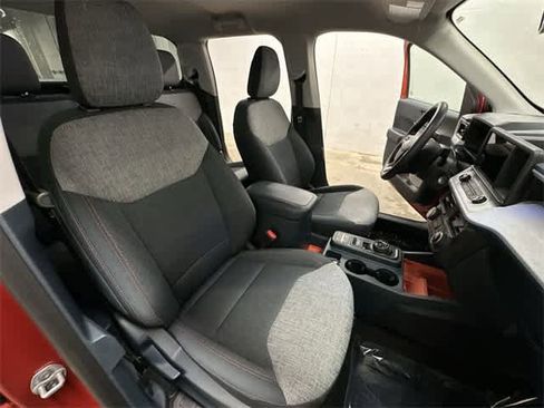 Used 2024 Ford Maverick XLT w/ Equipment Group 300A Standard image 19