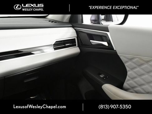 Used 2022 Mitsubishi Outlander SEL image 31