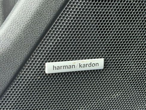 Used 2017 Subaru Impreza 2.0i Sport image 12