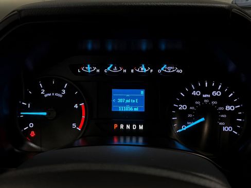 Used 2022 Ford F250 XL w/ STX Appearance Package AWD/4WD image 32
