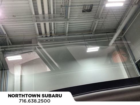 Used 2025 Kia Sportage EX w/ Premium Package image 18