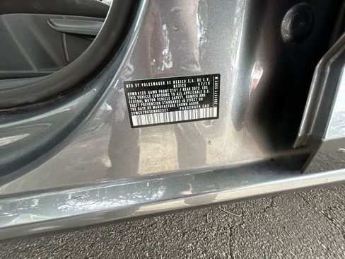 Used 2019 Volkswagen Jetta S w/ Driver Assistance Package image 23