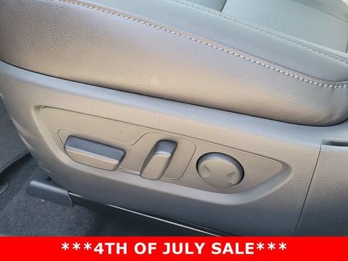 New 2026 MAZDA CX-50 AWD 2.5 S w/ Weather Package image 19