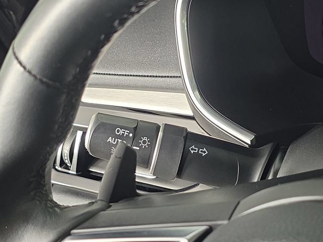Used 2024 Acura MDX w/ Technology Package AWD/4WD image 29