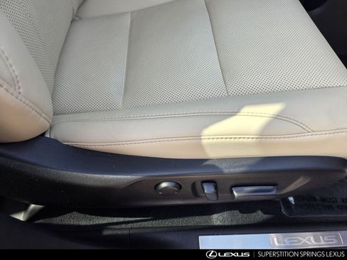 Used 2021 Lexus RX 350 AWD w/ Premium Package image 33