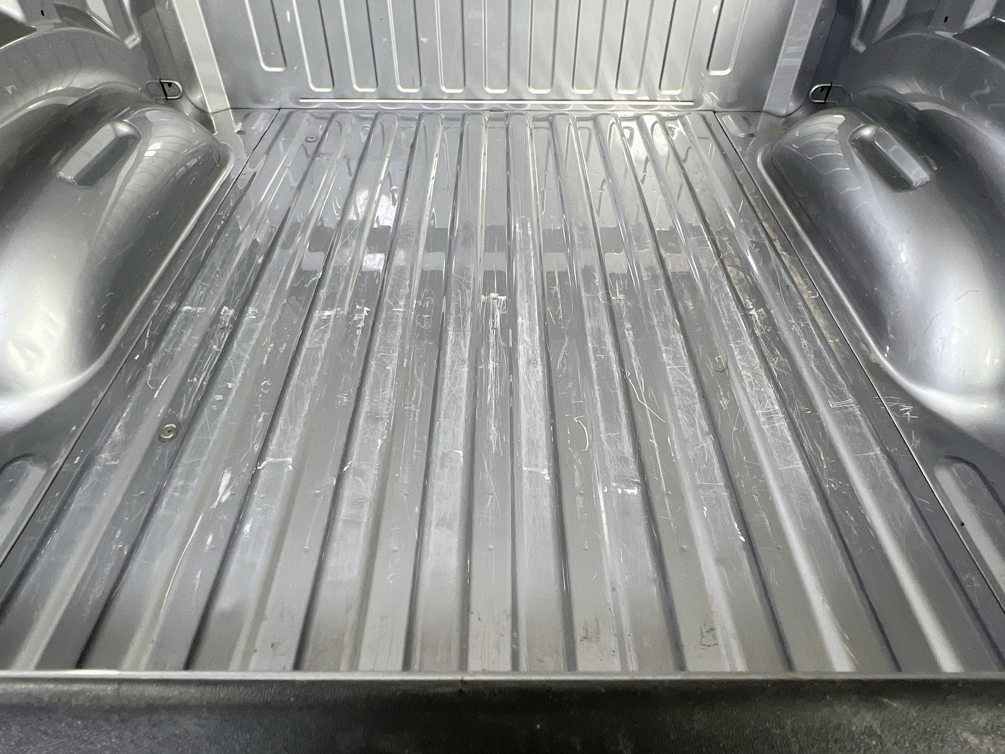 Used 2023 RAM 1500 Big Horn AWD/4WD image 24