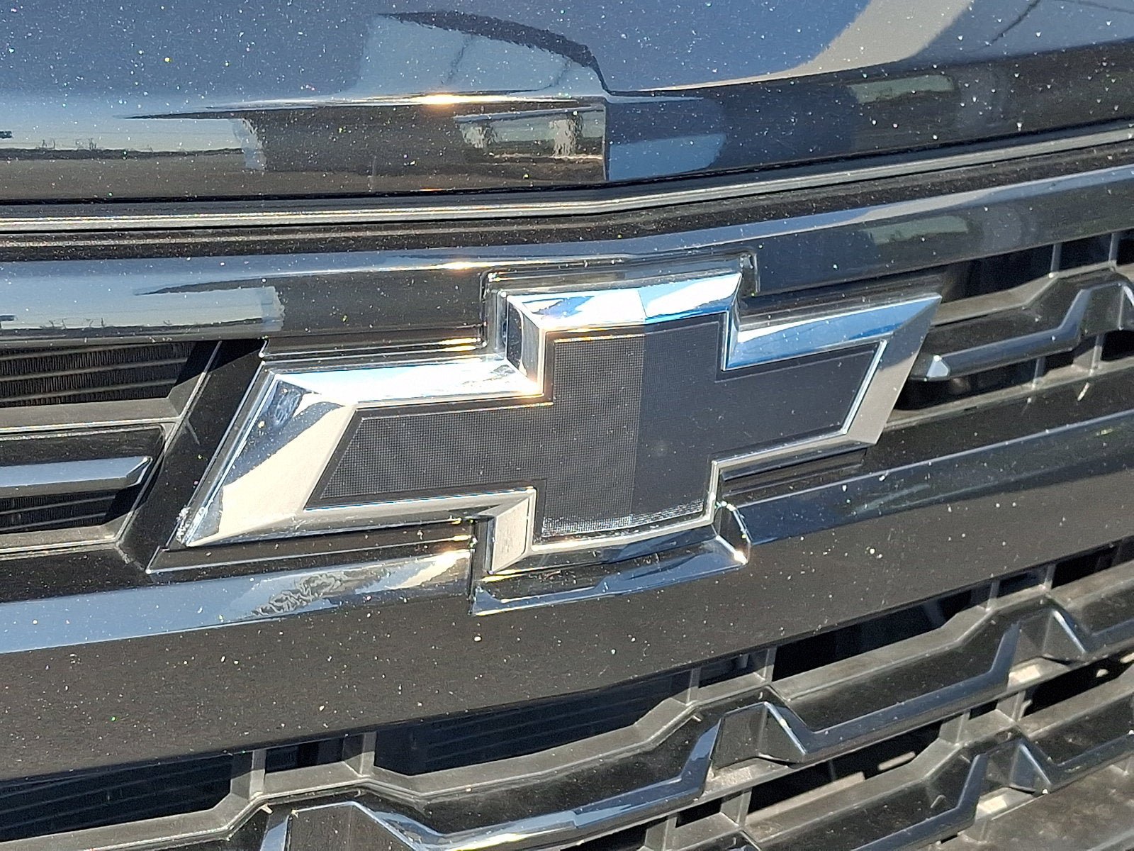 Used 2022 Chevrolet Silverado 1500 RST w/ Convenience Package II AWD/4WD image 33