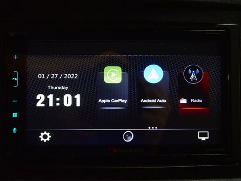 Used 2015 Mercedes-Benz Sprinter 3500 image 22