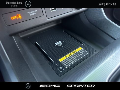 Used 2023 Honda Civic Type R image 30