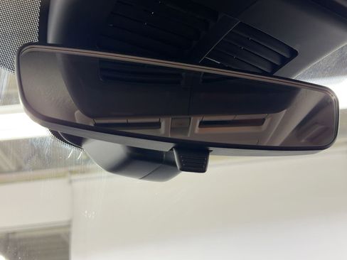 Used 2024 MAZDA CX-30 Carbon image 19