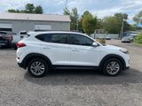 Used 2016 Hyundai Tucson SE w/ Option Group 02 image 4