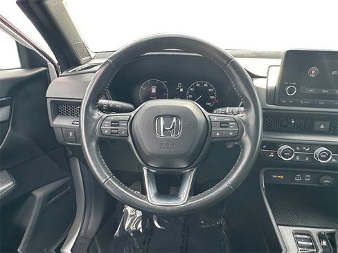 Used 2023 Honda CR-V Sport image 12