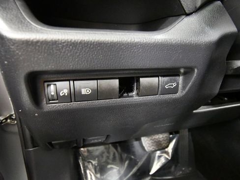 Used 2019 Toyota RAV4 XLE Premium w/ All Weather Liner Package AWD/4WD image 20