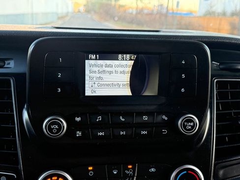 Used 2020 Ford Transit 250 148 High Roof Extended image 25