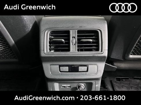 Used 2023 Audi Q5 2.0T Premium w/ Convenience Package AWD/4WD image 17