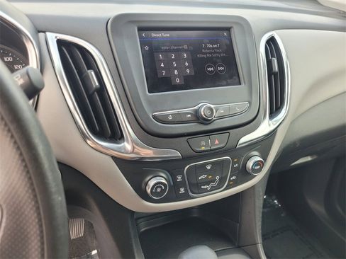 Used 2024 Chevrolet Equinox LS w/ LS Convenience Package image 24