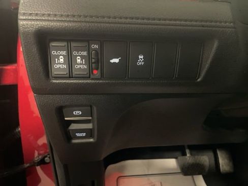 Used 2025 Honda Odyssey Sport-L image 20