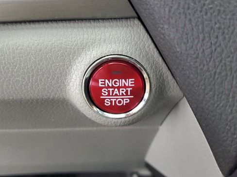 Used 2016 Acura RDX AWD w/ Technology Package image 31